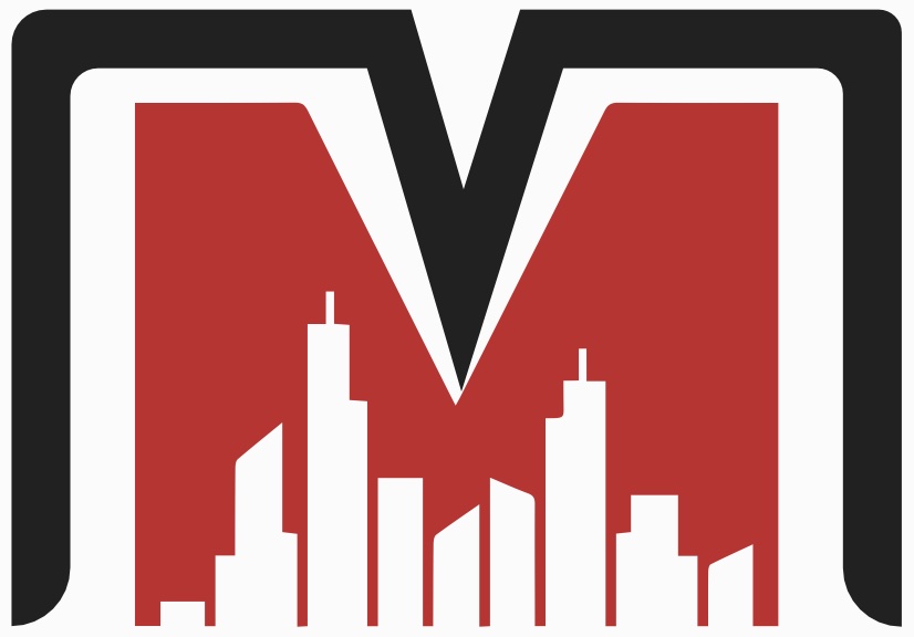 M&M Virtual Office Provider - Professional Back-Office Support